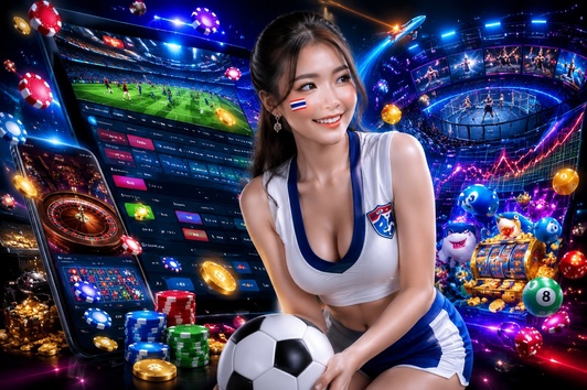 kf9